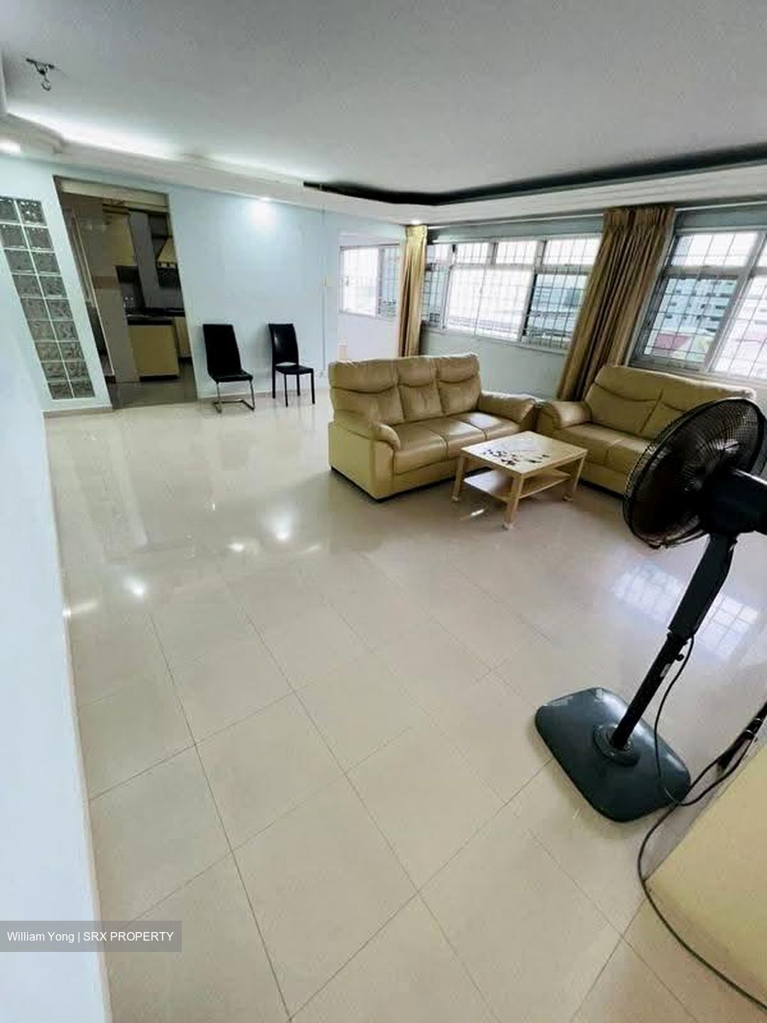 Blk 855 Jurong West Street 81 (Jurong West), HDB 5 Rooms #621623641